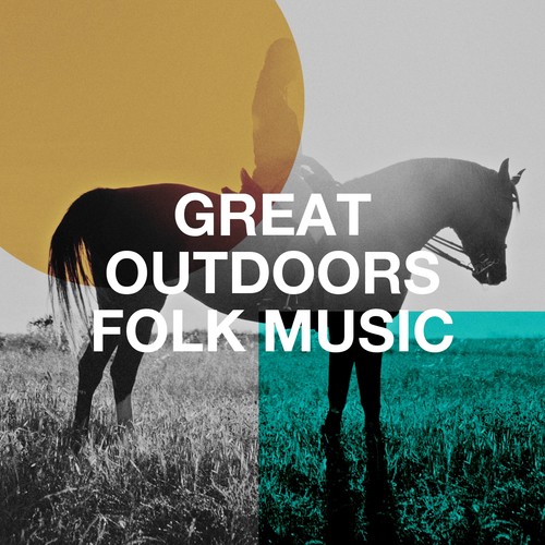 Great Outdoors Folk Music