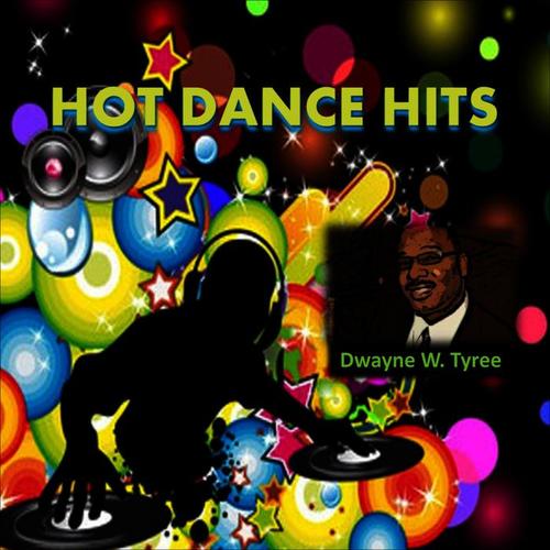 Hot Dance Hits