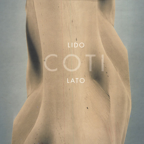 Lido/Lato