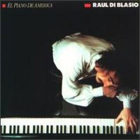 El  Piano de America