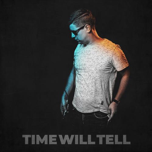 Time Will Tell (feat. Mike Burns)