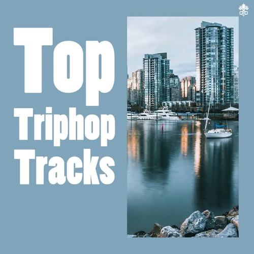 Top Triphop Tracks