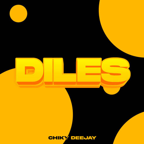 Diles (Remix)