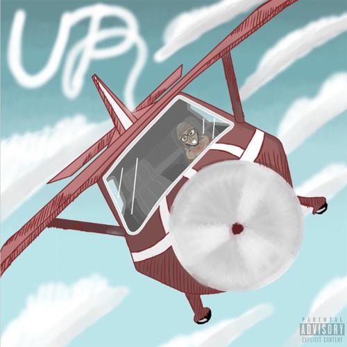 UP! (Explicit)