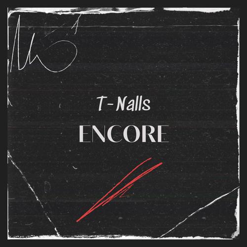 Encore (Explicit)