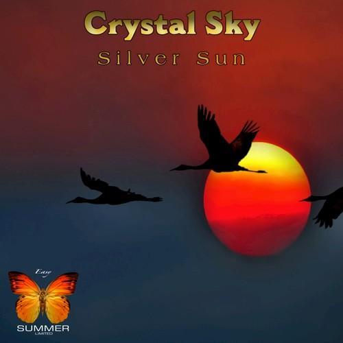 Silver Sun