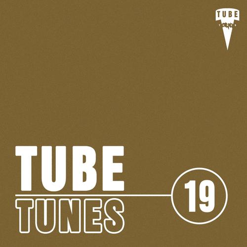 Tube Tunes, Vol.19