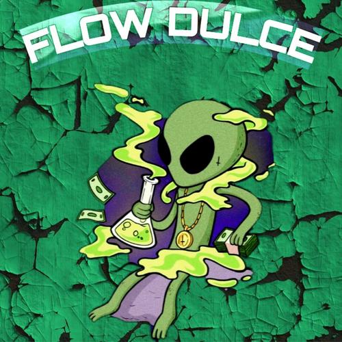 Flow Dulce (Explicit)