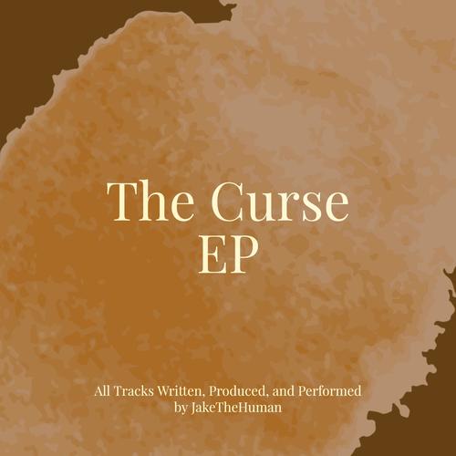 The Curse EP (Explicit)