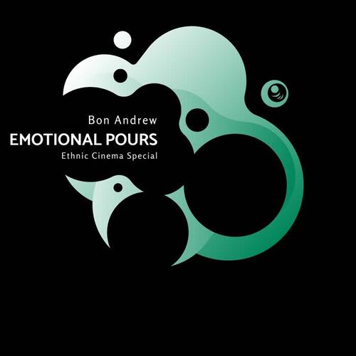 Emotional Pours (Ethnic Cinema Special)