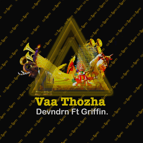 Vaa Thozha Devndrn