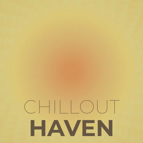 Chillout Haven