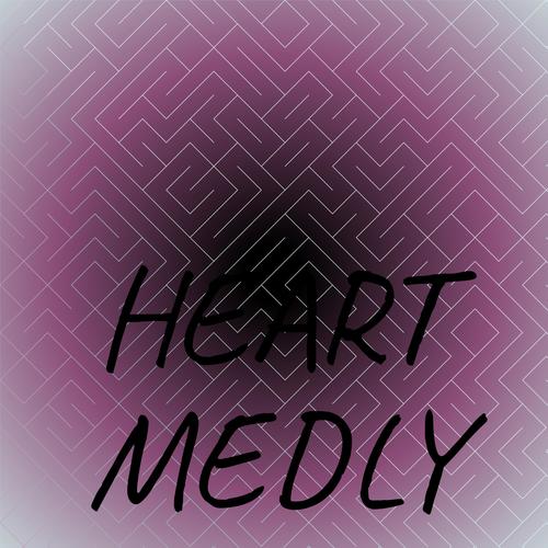 Heart Medly