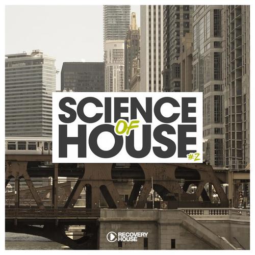 Science of House, Vol. 2