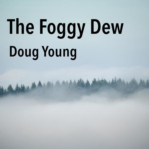 The Foggy Dew