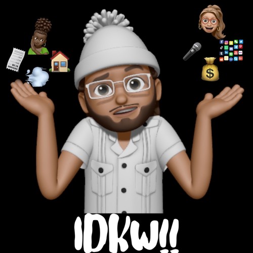 IDKW (Explicit)