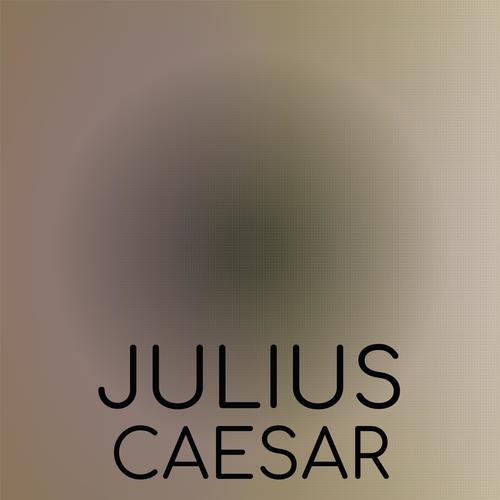 Julius Caesar