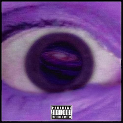 SUBLIMINAL DISCOVERIES (Explicit)