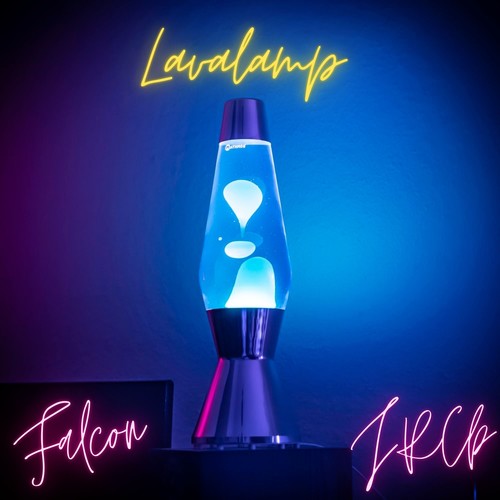 Lavalamp