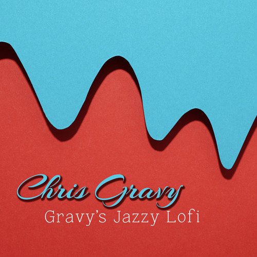 Gravy's Jazzy Lofi