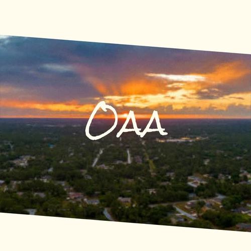 Oaa