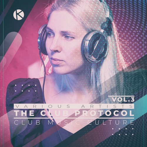 The Club Protocol, Vol. 3