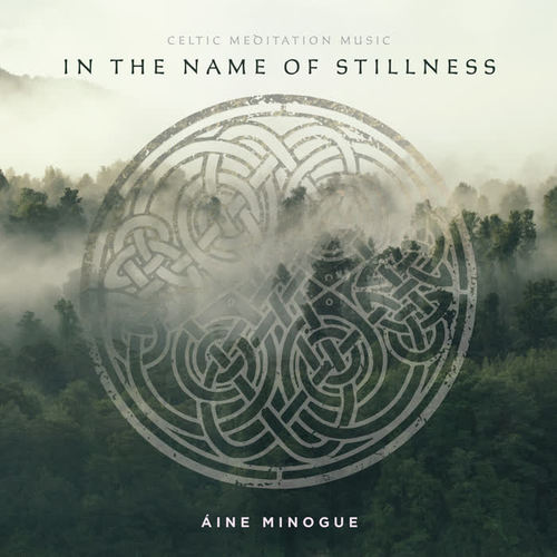 In the Name of Stillness