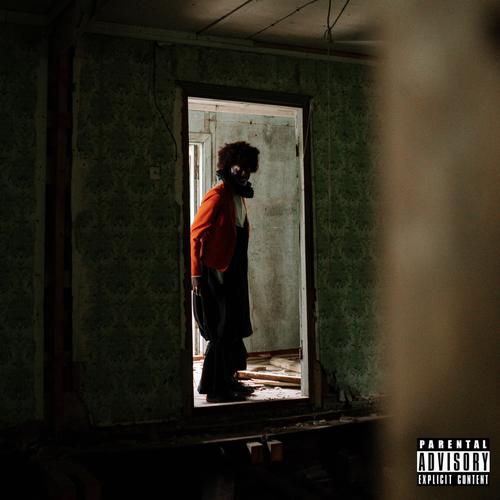 POISONOUS (feat. CRCL) [Explicit]