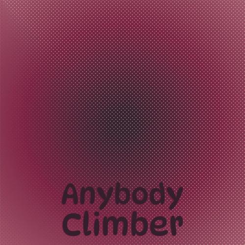 Anybody Climber