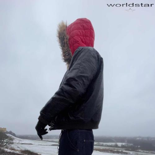 Worldstar (Explicit)
