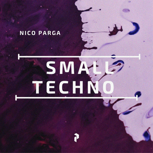 Small Techno