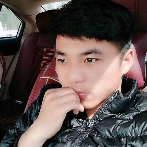 任守华情歌翻唱
