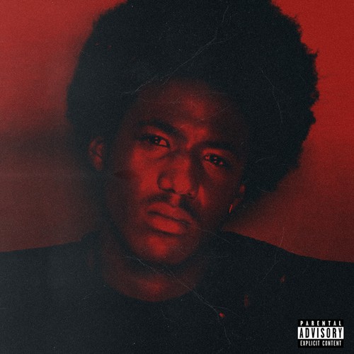 1 Up Top Ahk (Explicit)