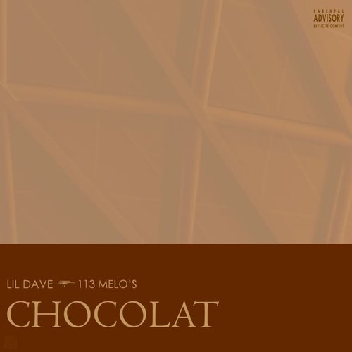 Chocolat (Explicit)