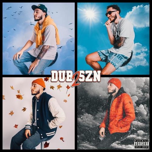 DUB SZN 2 (Explicit)