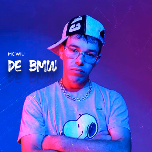 De Bmw (Explicit)