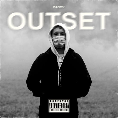 Outset (Explicit)