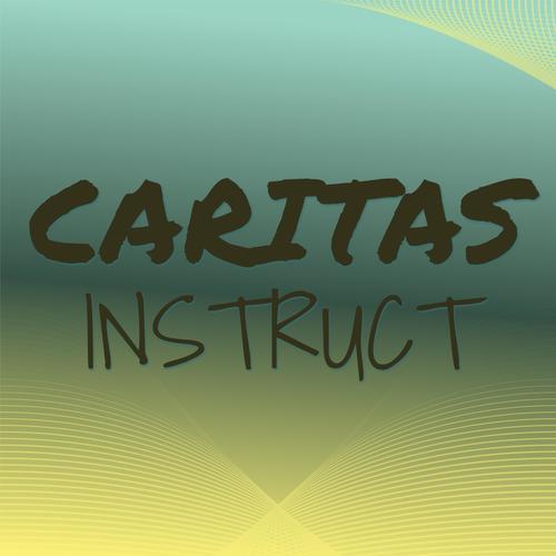 Caritas Instruct