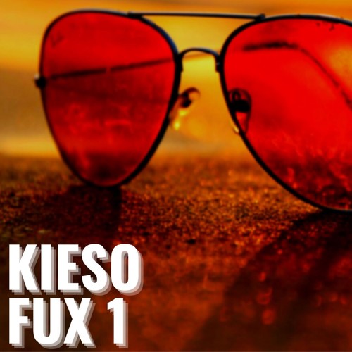 Lux Kieso 1