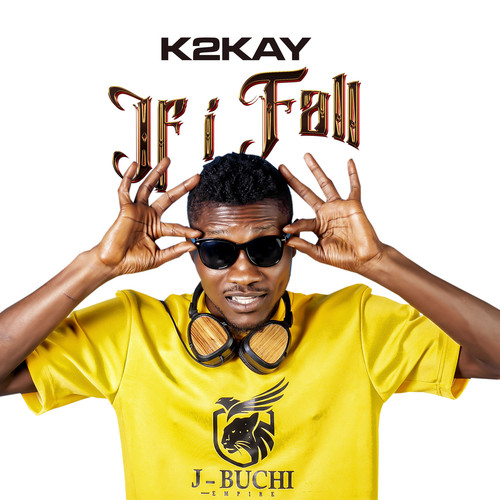 If I Fall