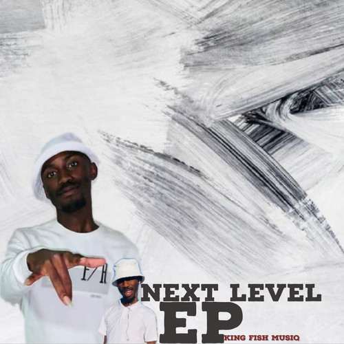 Next Level Ep (Explicit)