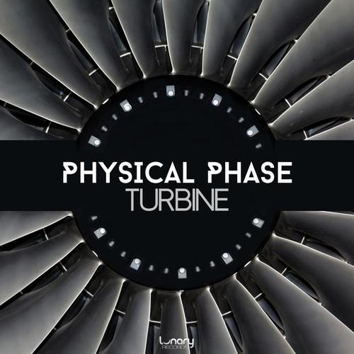 Turbine