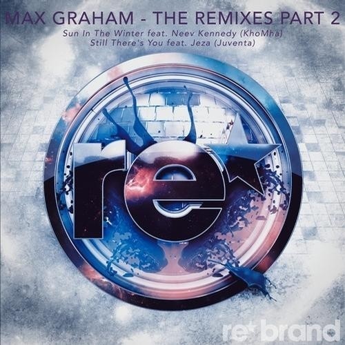 The Remixes: Part 2