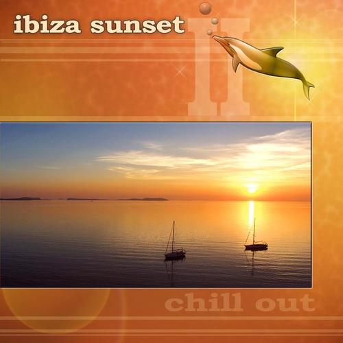 Ibiza Sunset, Vol. 2