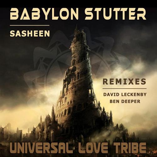 Babylon Stutter