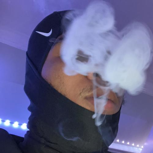 2023 (Explicit)