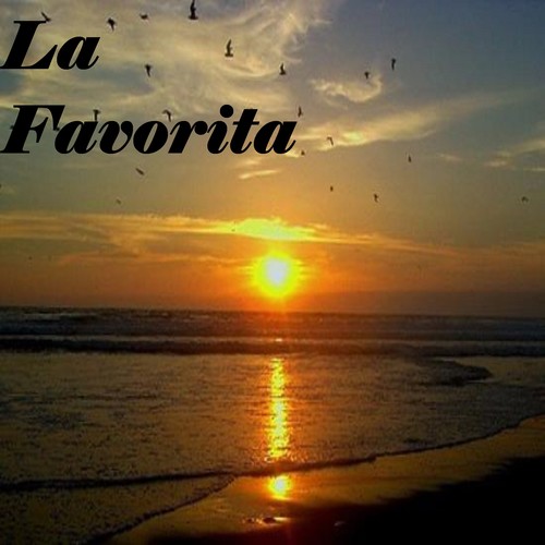 La Favorita