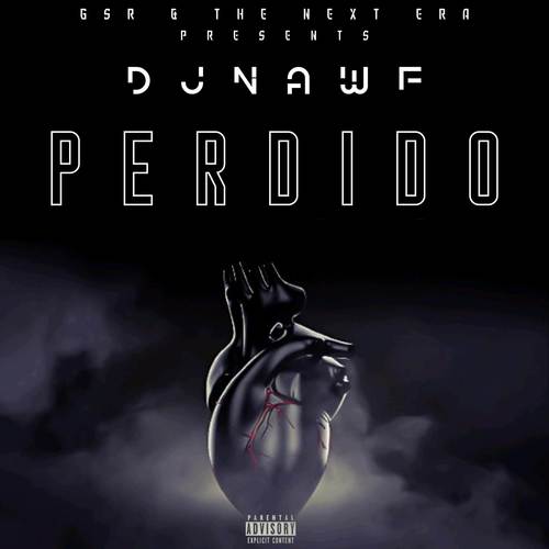 Perdido (Explicit)