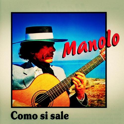 Como Si Sale