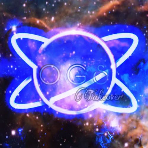 OGS TAKEOVER (DYNAMIC PACK)